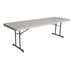 8ft Table