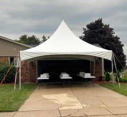 Tent20Package202 1711648673 20 x 20 Tent