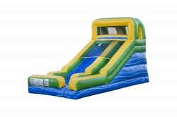 BB2250 Summer20Splash Tastic HR 02 1716344103 Jumbo Slide