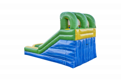 BB2250 Summer20Splash Tastic HR 03 1716344105 Jumbo Slide